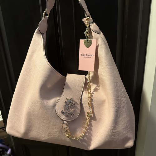 Borsa tracolla juicy - borsa,