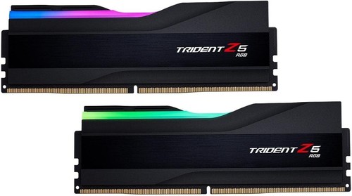 Skill trident rgb 96 gb - z5,