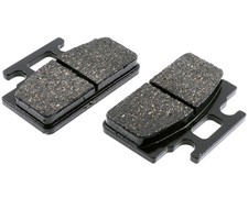 Pastiglie freno/pastiglie TRW