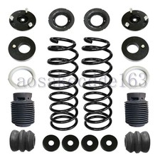 Kit conversione molla airbag