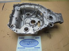 Carter motore Engine