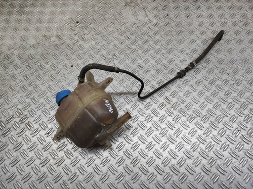 Serbatoio compensazione acqua - serbatoio,