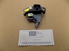 fiat 242 portaspazzole
