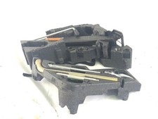 7L0011031B CRIC MARTINETTO CON