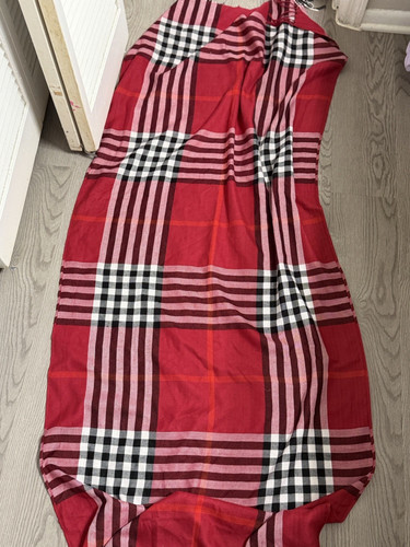 Sciarpa pashmina cashmere - pashmina, seta