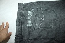 Jeans larghi da uomo Billabong