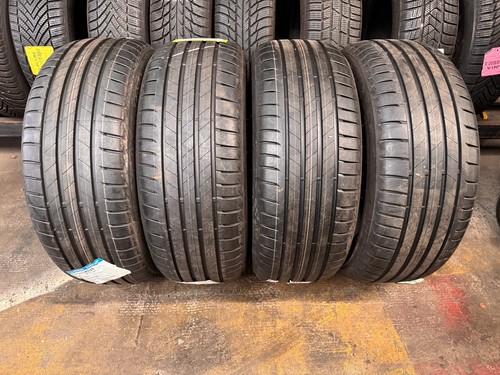 4x235 r18 bridgestone - 4x235/55/r18,