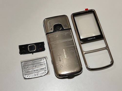 Nokia 5630 xpressmusic - nokia,