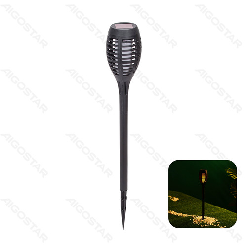 Lampioncino led solare - lampioncino,
