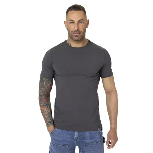 Shirt uomo camicia pitbull - uomo,