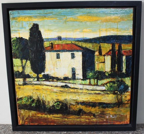 Claudio rolfi 60x60 - claudio,