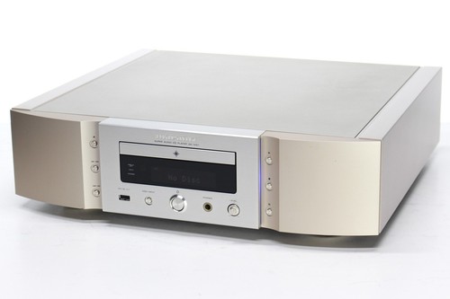 Marantz 14s1 sacd lettore - sacd,