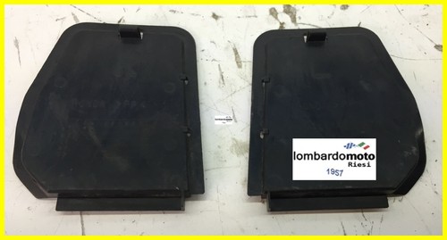 Tappi coperchio coperchi - tappi,