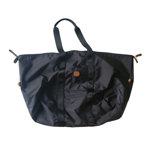 Bric bag borsone grande - bric's,