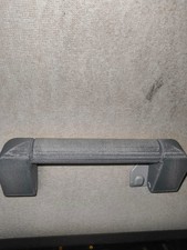 Ricambio maniglia tetto fiat - ricambio,
