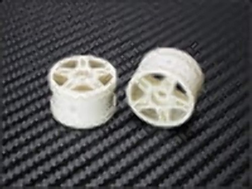 Racing part bl5002 mini z - part, mini-z