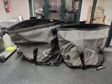 Borse interne valigie laterali