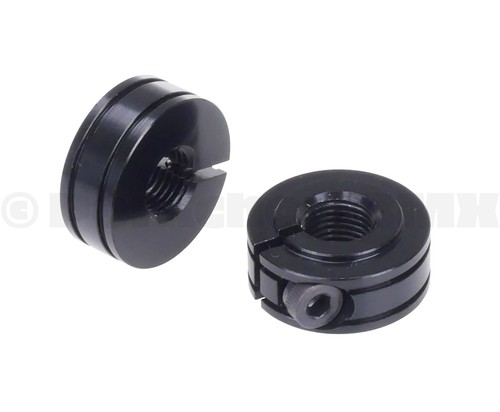 Porkchop bmx x 26t - x,