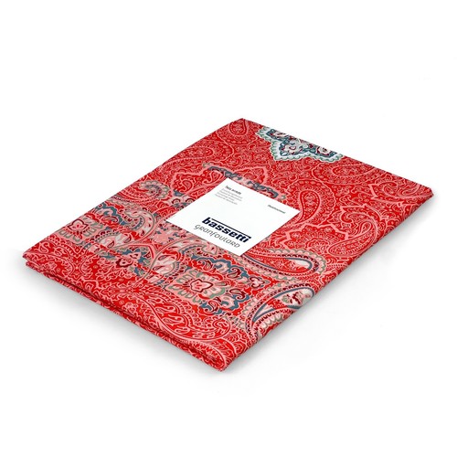 Granfoulard bassetti ravello - granfoulard,