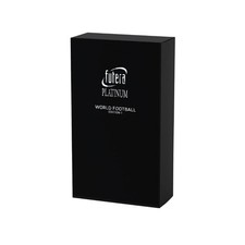 Futera 2025 Platinum World