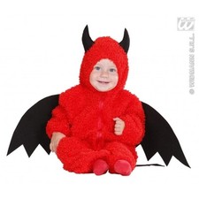 Carnevale costume vestito - carnevale,