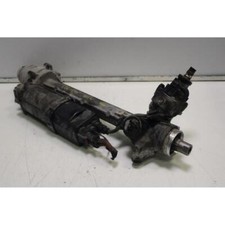 SCATOLA STERZO ELETTRICA PER BMW SERIE 3 F31 (12-15) 2.0 TD (320XD) 2012