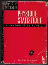 Traduit russe physique - russe,