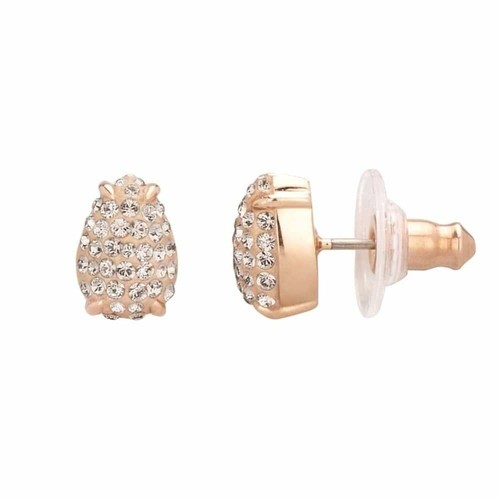 Swarovski orecchini lobo - orecchini,