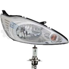 Faro Alogeno Destro Adatto Per
