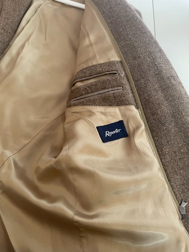 Giacca uomo lana - uomo, merino