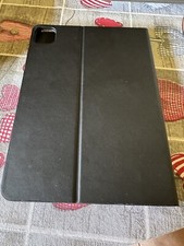 Apple Smart Folio per 11-inch iPad Pro - Nero