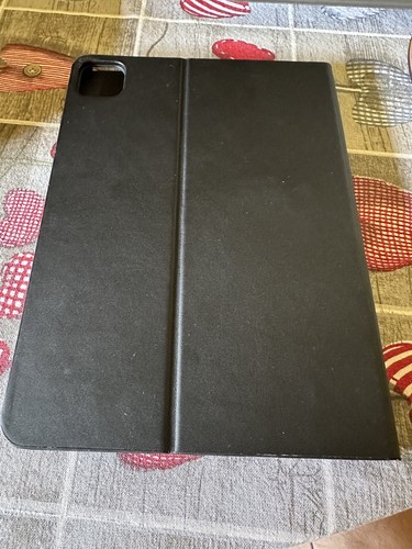 Apple smart folio per - per, 11-inch