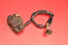 2004 03-06 Gas Gas Wild HP 300
