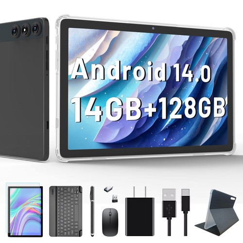 Advanced inch tablet with - advanced,