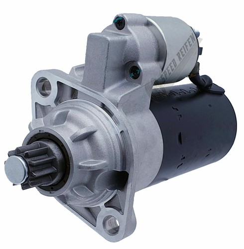 Motorino avviamento starter - avviamento,