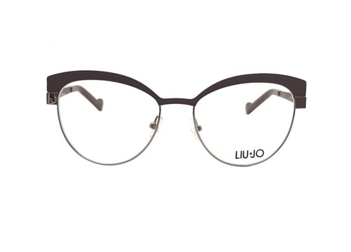 Liu lj2113 montatura - jo,