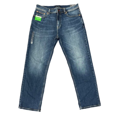 Jeans uomo tommy - jeans,