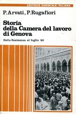 Arvati Paolo Rugafiori Paride