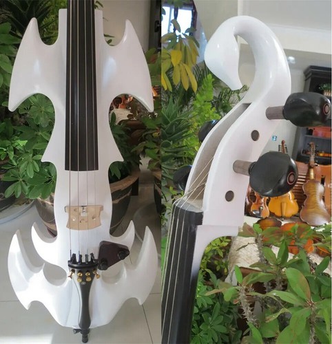 Canzone violoncello elettrico - canzone,