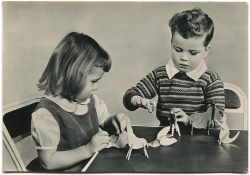 Bambini children bimbi - bambini,