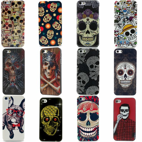 Custodia vera pelle - in, samsung