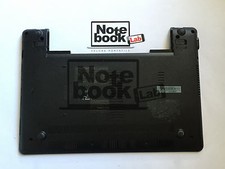 Cover Bottom Case Base Inferiore 13GOA2C1AP011 13NA-2CA0311 ASUS EEEPC 1201K