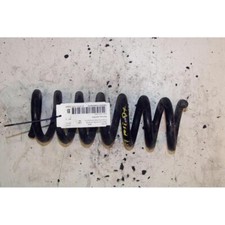 MOLLA SOSP. POST. DX MERCEDES