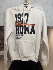 Felpa calcio pesante originale - calcio,