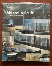 CATALOGO DI MARCELLO