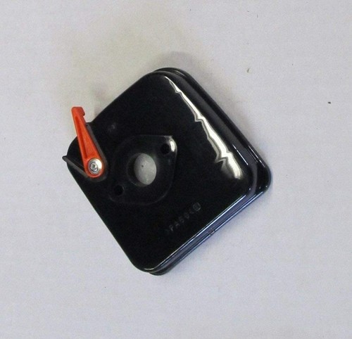 Custodia depuratore aria oem - aria,