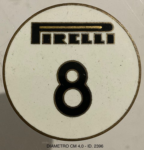 Pneumatici pirelli - pneumatici,