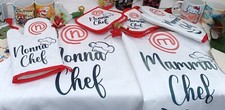 Set cucina personalizzabile