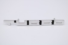 1982-85 Ferrari 208 GTB GTS