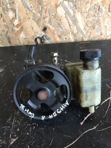 Mazda benzina 2004 - mazda,